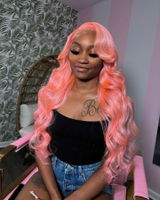 Kimmia Acree review photo