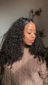 Esther Okpara review photo