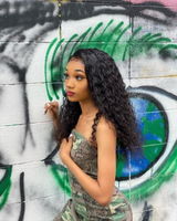 Kimmia Acree review photo