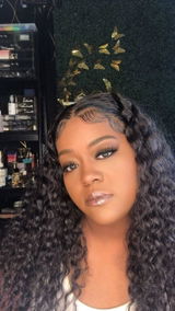Taya Rahmings review photo