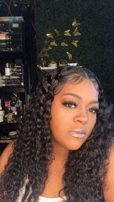 Taya Rahmings review photo
