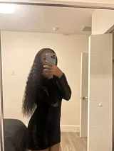 Kimmia Acree review photo