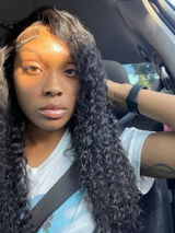 Lieasha Yilliams review photo