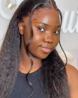 Chedia Thompson review photo