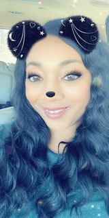 Latoya Vance-Jones review photo