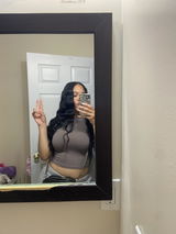savannah thomas review photo