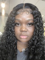 Nevaeh Mit review photo