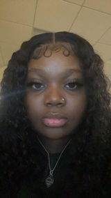 Nevaeh Mit review photo