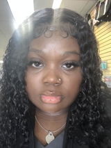 Nevaeh Mit review photo