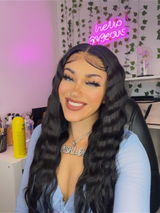 Ashley Espejo review photo