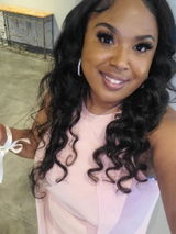 Chanita review photo