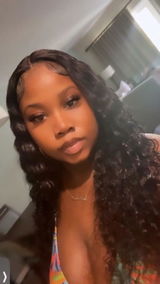 Janell Jordan review photo