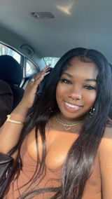 Jazmine Mckinney review photo