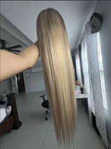 A. review photo