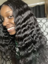 Essence Morrow review photo