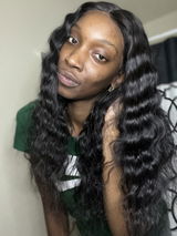 Essence Morrow review photo