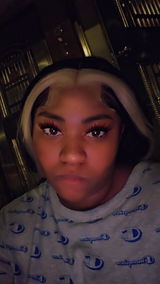 Latanaya Lewis review photo