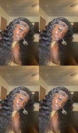 Keishlyn Browne review photo