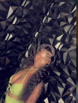 Keishlyn Browne review photo