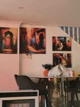 Laila review photo
