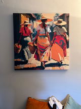 Andrissa review photo