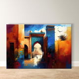 Yvonne review photo