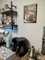 Ann review photo