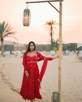 Riya review photo