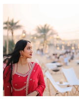 Riya review photo