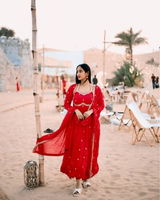 Riya review photo