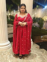 vanshika review photo