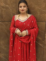vanshika review photo