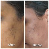 Ishwariya Vivek review photo