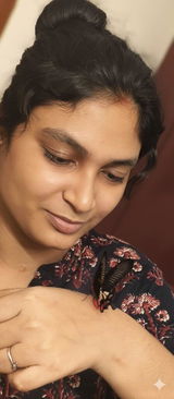 Maheswariabi review photo