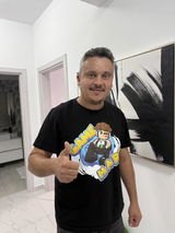 Mihai (Tatal lui iSilent) review photo