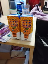Agachematei review photo