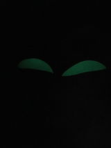 Daria review photo