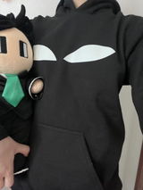 Daria review photo