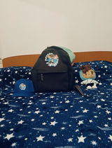 Anonim review photo