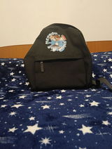 Anonim review photo