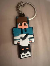 Anonim review photo