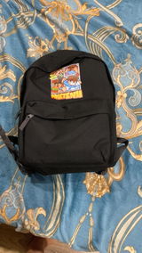 Anonim review photo