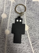 Anonim review photo