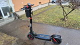 Welle review photo