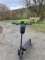 Reimund Eck review photo