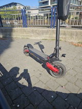 Robert Lackner review photo