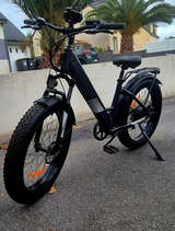 Thorsten Enders review photo