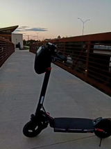 leebo review photo
