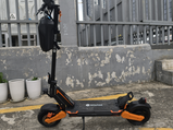 Burhan Barut review photo