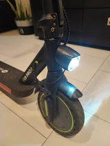 Victor M. review photo